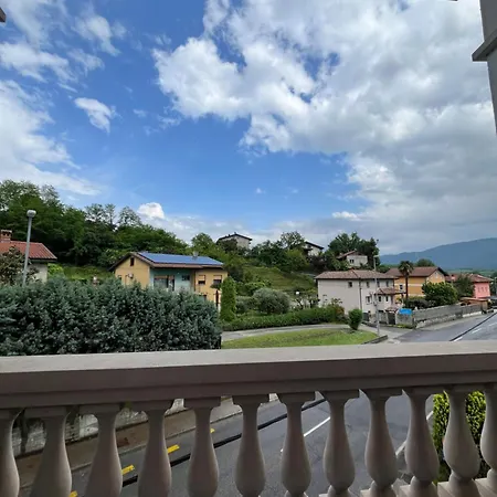 Hotel Paquito-3